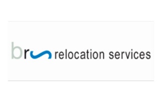 BR Relocation Services