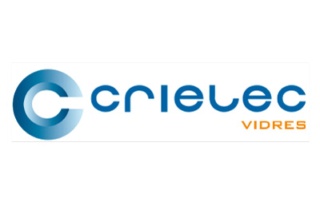 Crielec