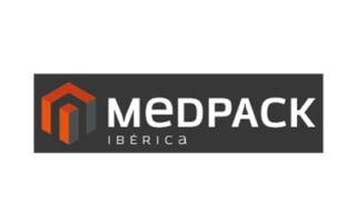 Medpack Ibérica