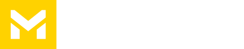 Metalmalla