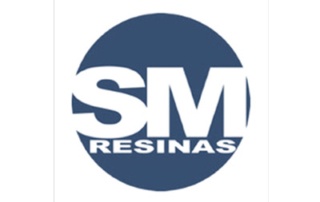 SM Resinas